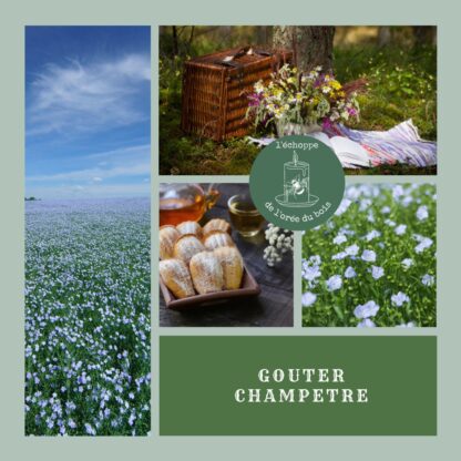 gouter-champetre