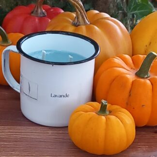 Lavande